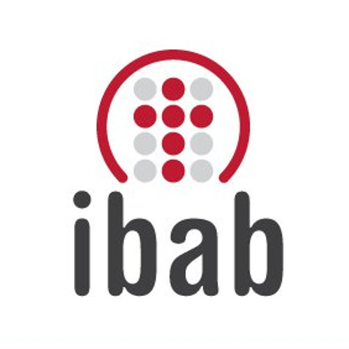 IBAB