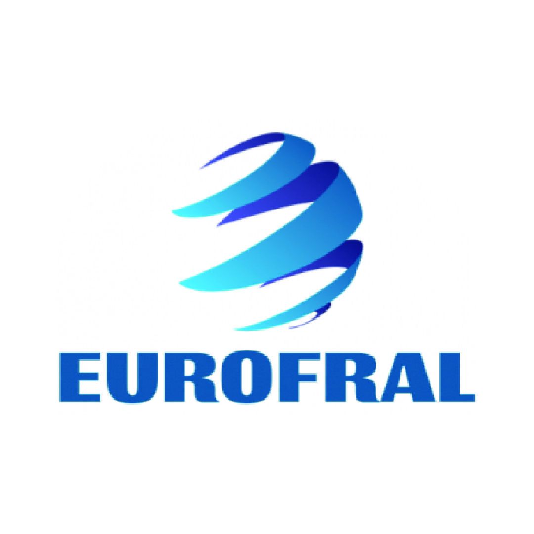 Eurofralda
