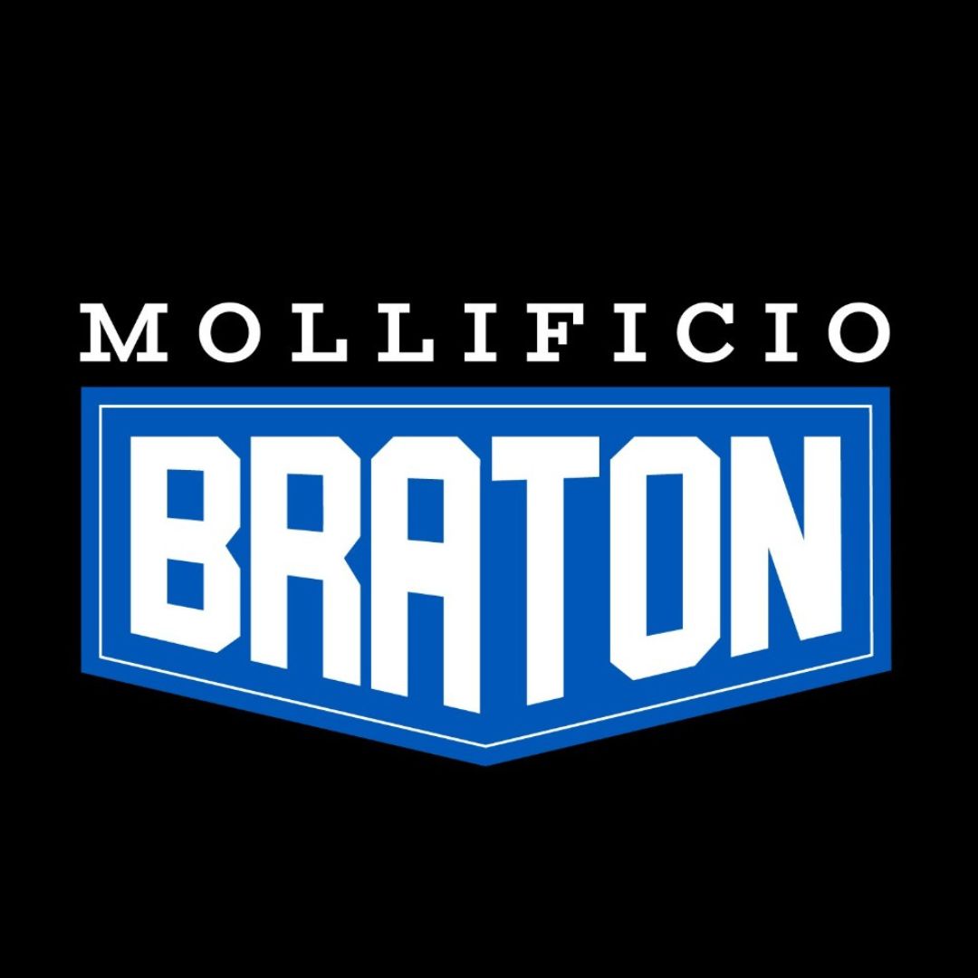 mollificio