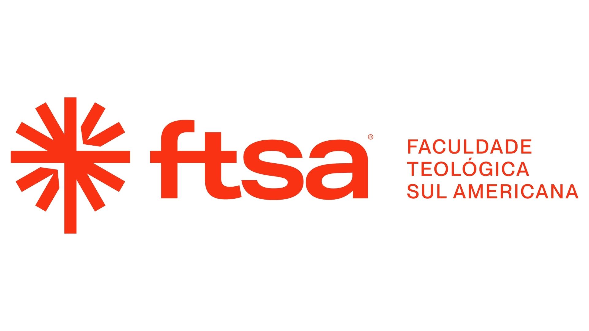 FTSA
